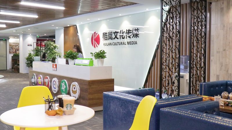 品牌设计工艺：揭秘规格参数背后的奥秘