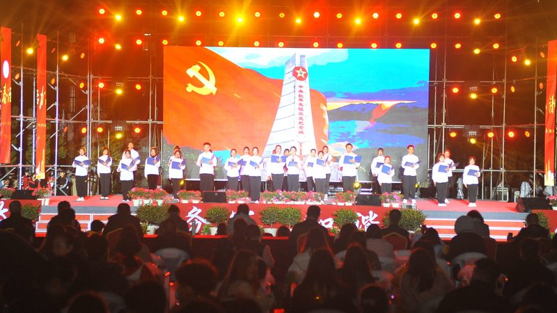 公关传播公司服务流程：揭秘高效传播背后的秘密