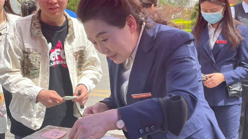 品牌发布会策划公司哪家好