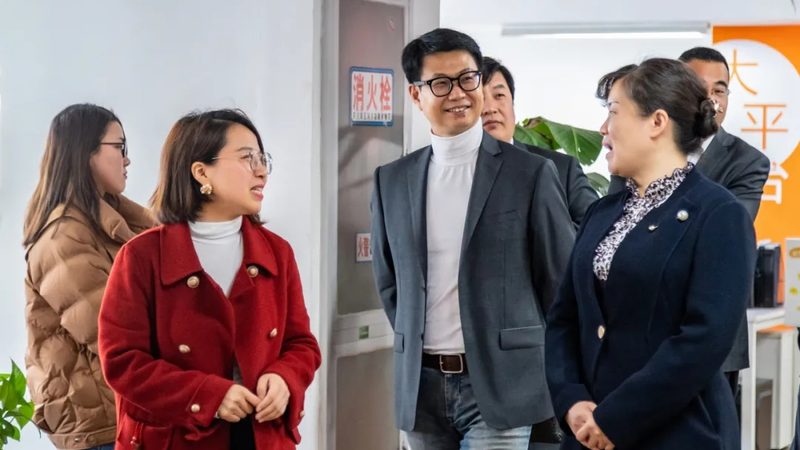 揭秘上海三维动画公司的崛起之路