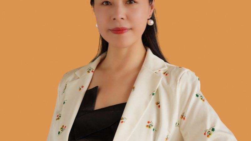 成都餐饮VI设计：塑造品牌形象的关键一步