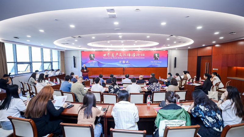 品牌策划代理加盟，费用明细背后的行业真相