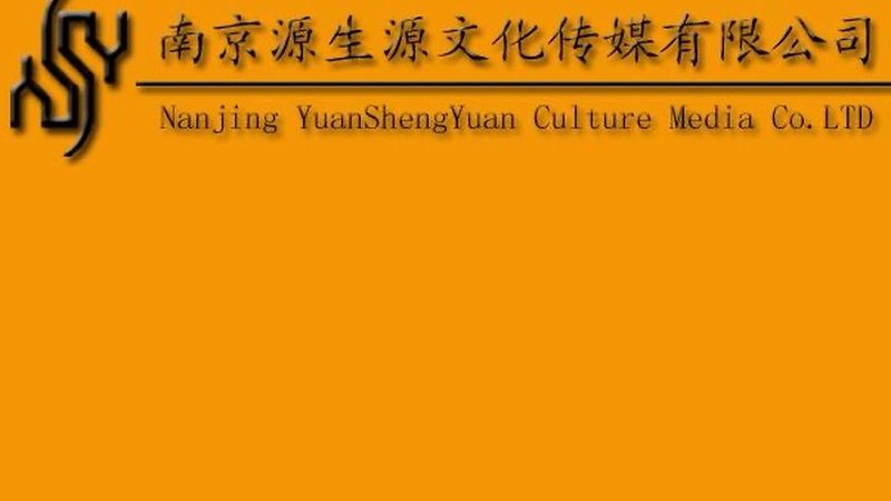 MG动画角色设计教程：从零开始打造独特形象