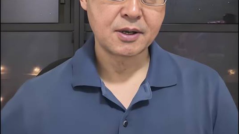 传媒公司账号代运营：揭秘高效内容运营之道