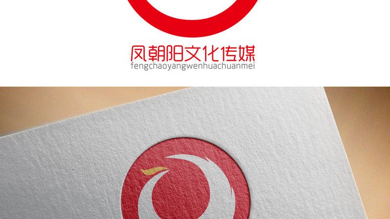 直播代运营数据考核标准