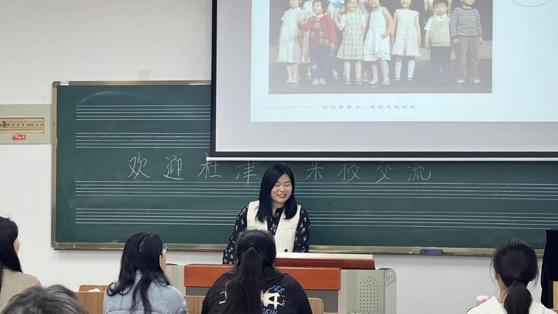 一分钟动画制作，北京mg动画公司报价揭秘