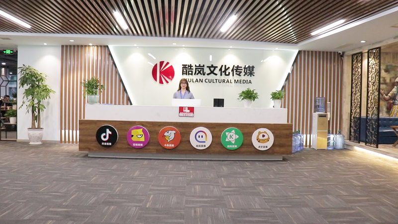 工厂短视频代运营：揭秘高效内容营销之道**