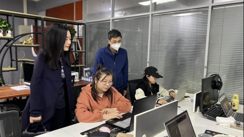公关传播内容选题模板：精准定位，高效传播