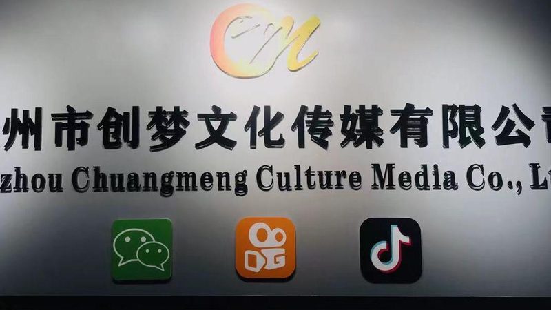 极简设计风格：哪些行业更偏爱这种简洁之美？**