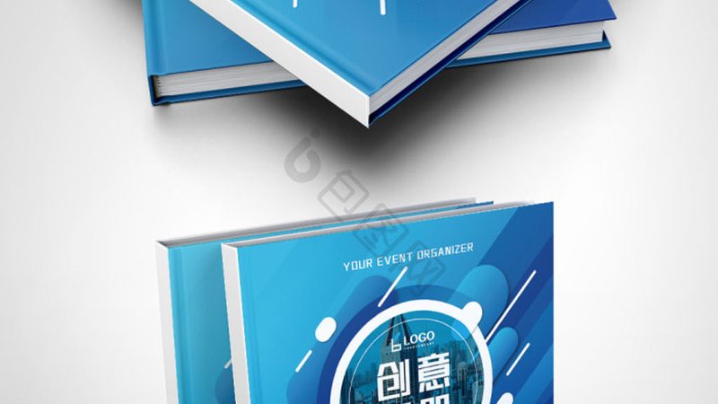 直播设备租赁哪家好