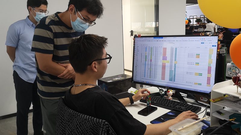 广州直播代运营公司注意事项