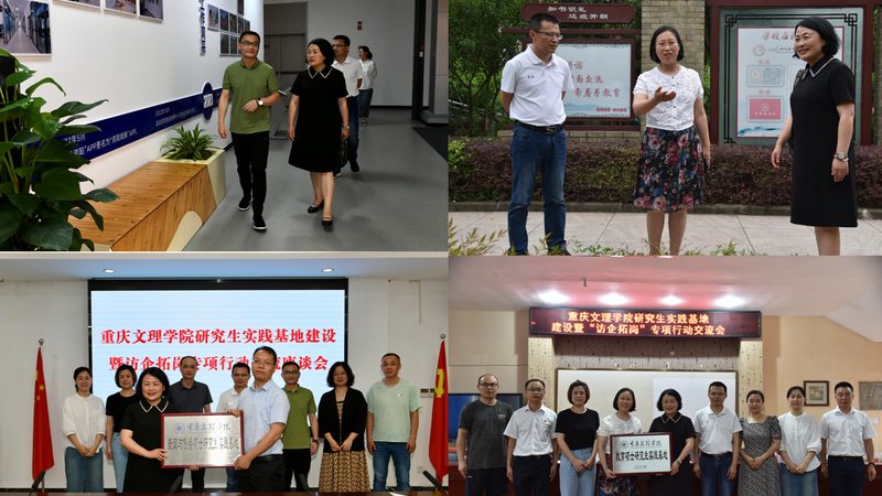 北京短视频批量定制公司排名