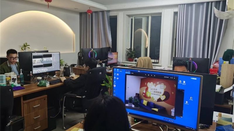 活动策划公司的收费标准并非一成不变，其构成通常包括以下几个方面：