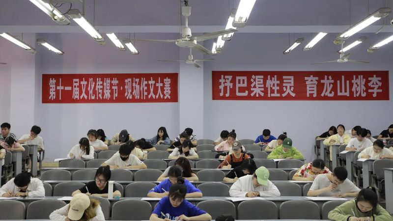 北京纪录片拍摄方案：如何选择性价比高的方案？**