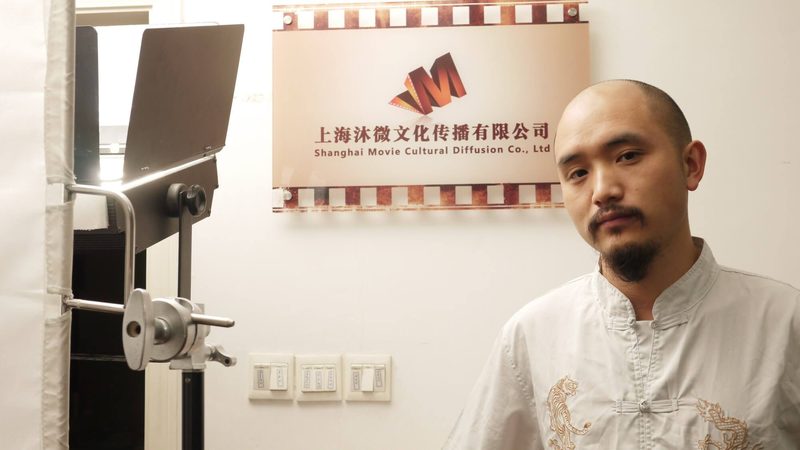 广告片后期剪辑怎么选
