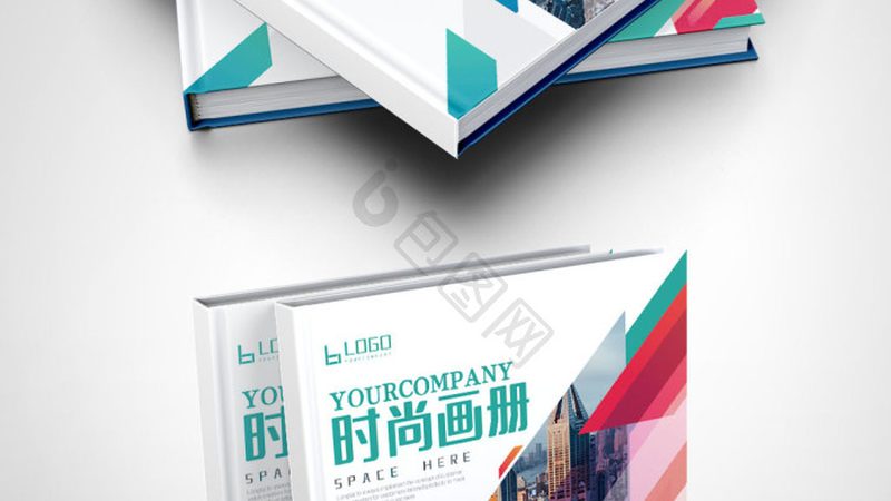 品牌发布会签到互动玩法的创新之道