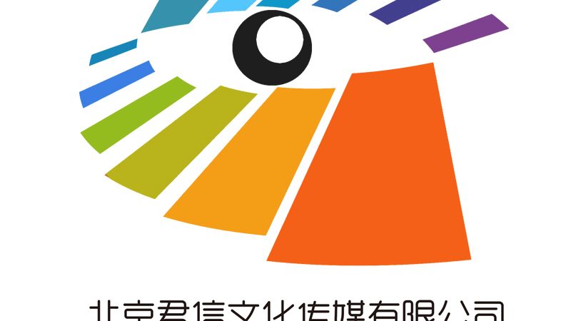短视频制作与剪辑：本质区别大揭秘