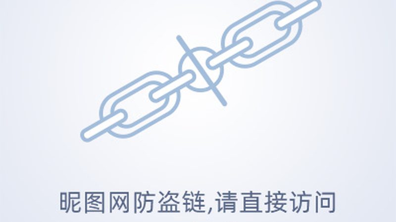 影视三维建模软件安装全攻略：轻松上手，打造视觉盛宴