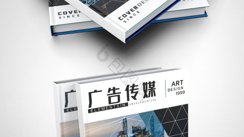 根据传播目标，制定相应的传播策略。以下是一些常见的传播策略：
