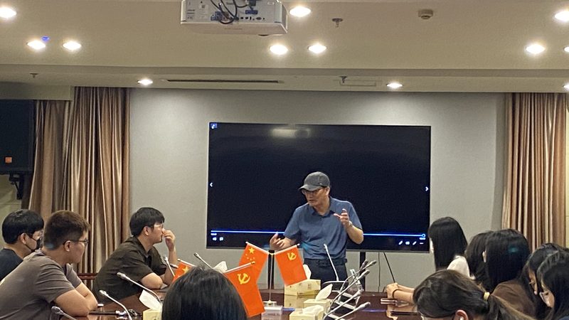 成都品牌纪录片拍摄公司哪家强