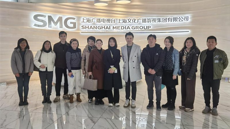成都工业产品宣传片拍摄：揭秘专业团队背后的制作逻辑