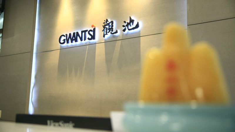 tvc广告片拍摄团队资质要求