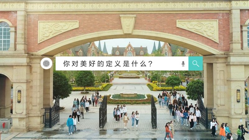 媒介投放公司定制方案：揭秘定制化营销的奥秘