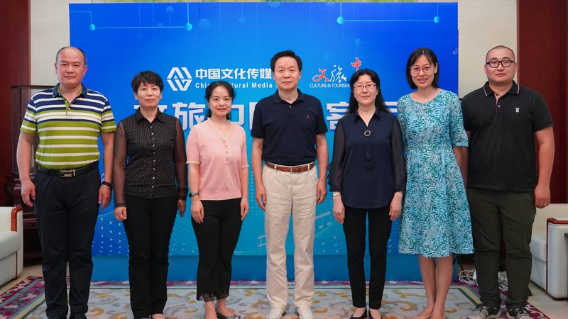 一般来说，企业宣传片时长分为以下几种：