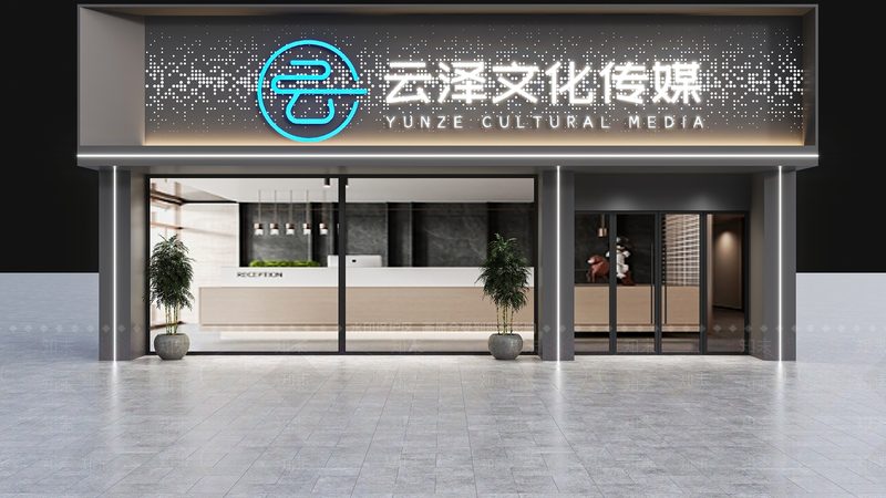 媒介投放代理成本，如何精准控制？**