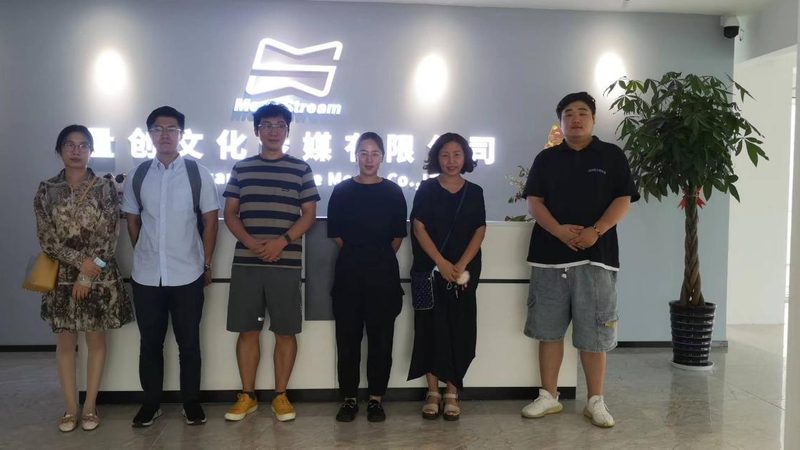 短视频拍摄设备厂家直销：揭秘专业设备背后的秘密