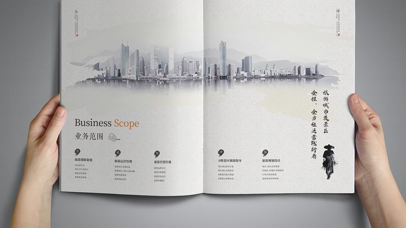 企业宣传片制作，别让流程绑架了你的品牌