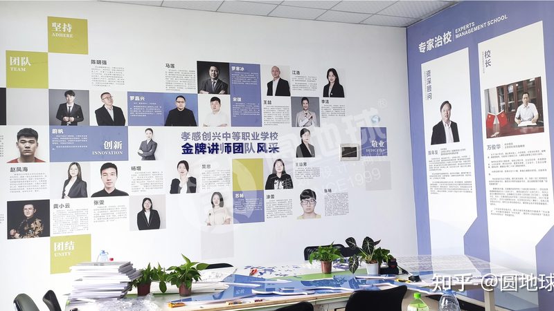 短视频素材免费商用标准：解读与合规要点