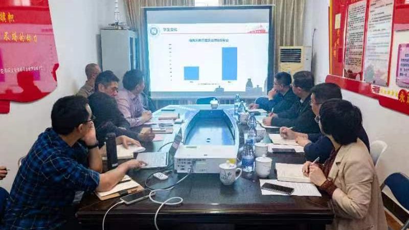 成都科技产品宣传片拍摄，报价背后的考量因素