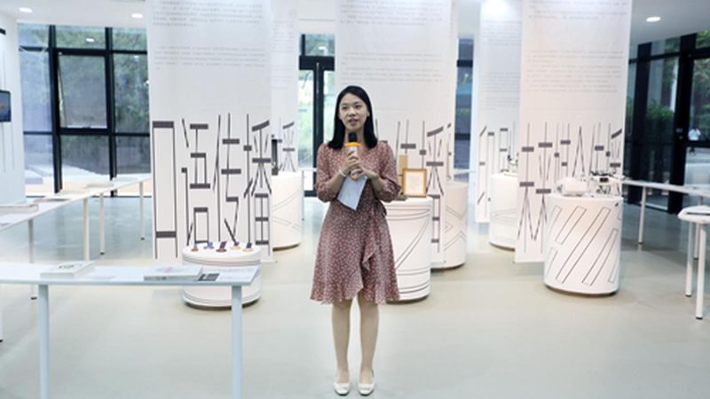 科技行业媒体邀约流程：揭秘高效合作之道