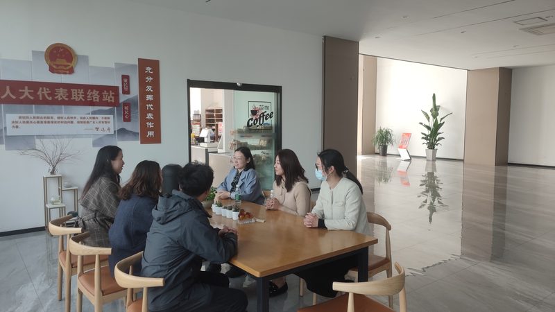深圳企业宣传片拍摄团队：如何挑选专业合作伙伴