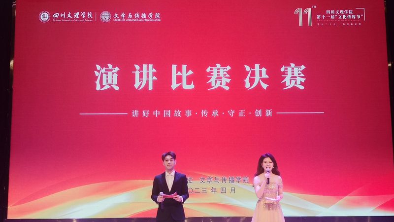 品牌策划与品牌设计：双剑合璧，方能铸就辉煌