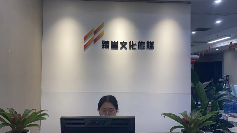 企业宣传片拍摄场景选择的五大关键要素