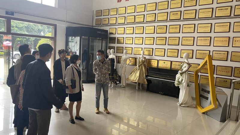 广州影视制作定制服务注意事项