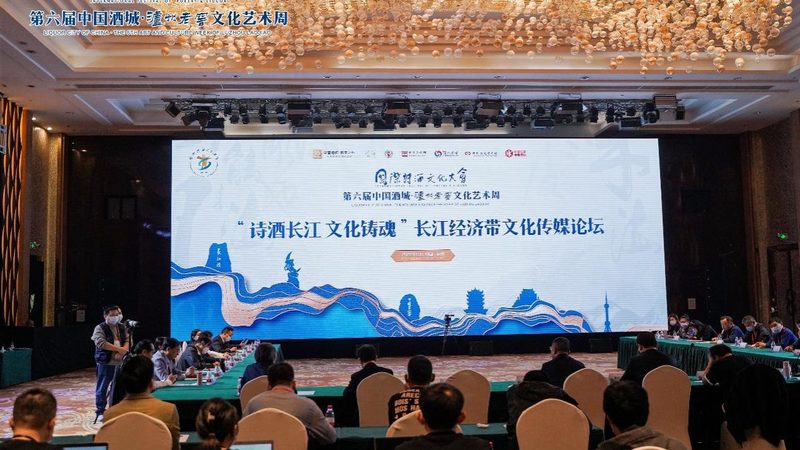 上海品牌设计公司案例解析：揭秘价格背后的考量