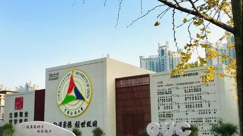 电视广告片投放公司哪家好