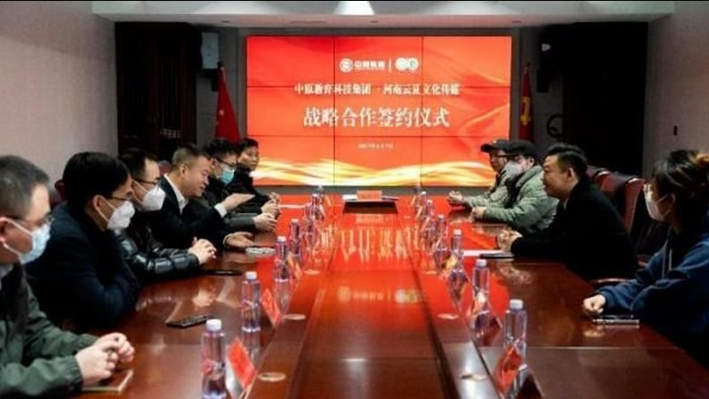 TVC广告片拍摄参数设置：关键要素解析与实操要点