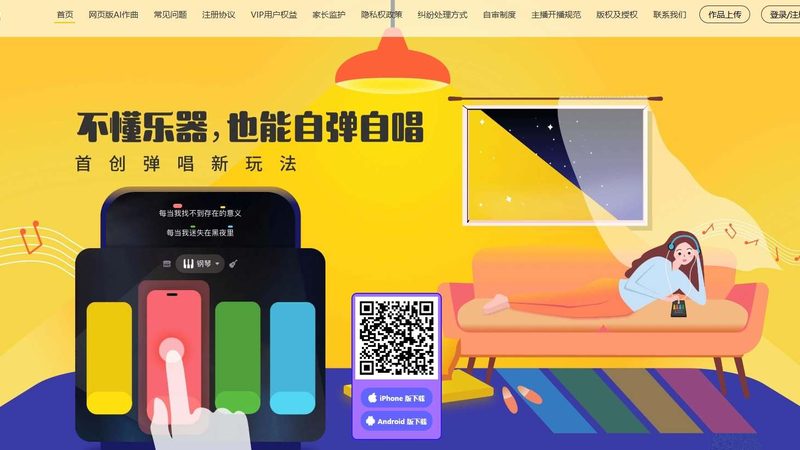 上海品牌策划公司规模：如何评估与选择