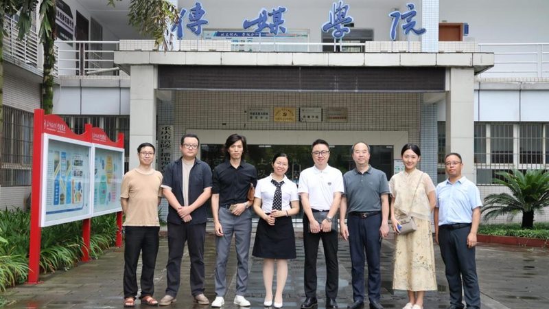 一张好照片背后，布光才是家具的“隐形设计师