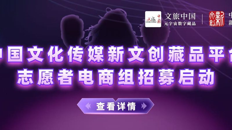 目前市场上，高清短视频素材网站主要分为以下几类：