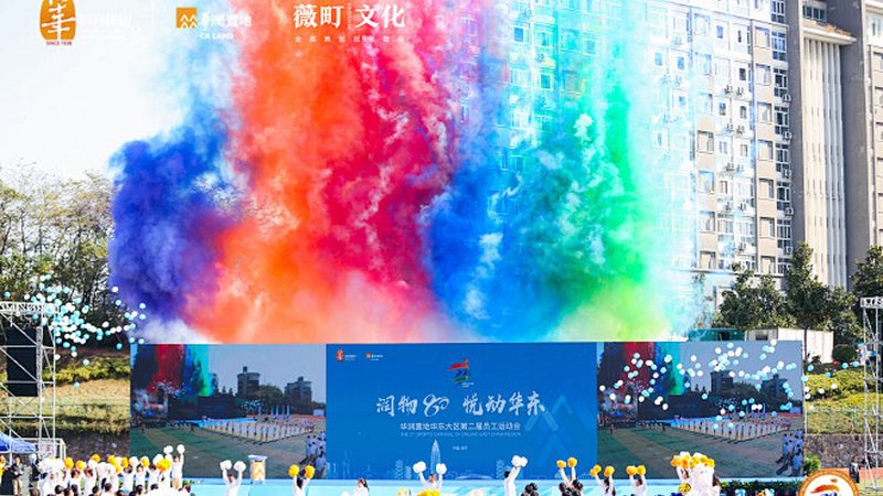 揭秘北京数字营销传媒公司排名背后的逻辑