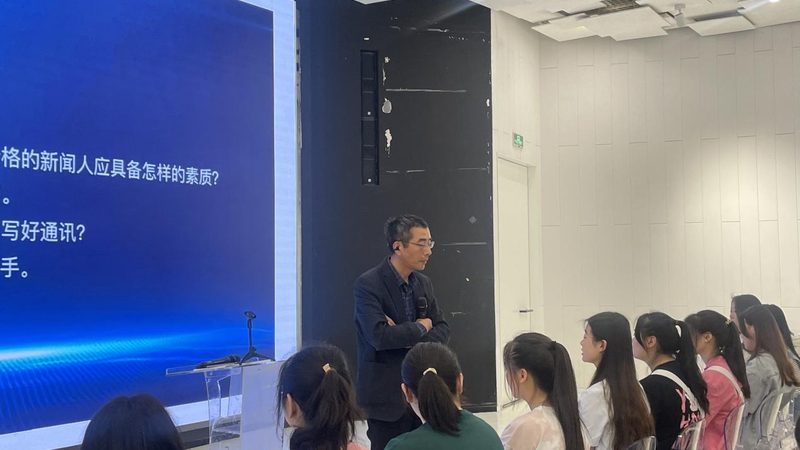 活动策划报价乱象：藏在套餐里的隐形账本