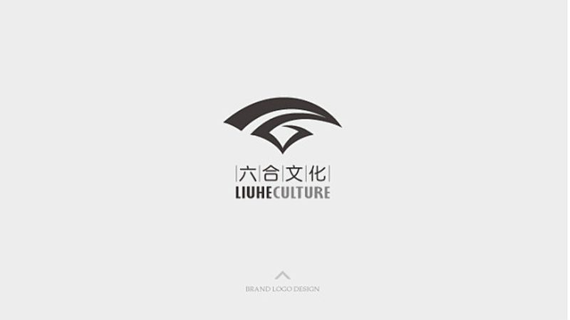 影视后期制作中的调色音效处理：揭秘报价背后的秘密
