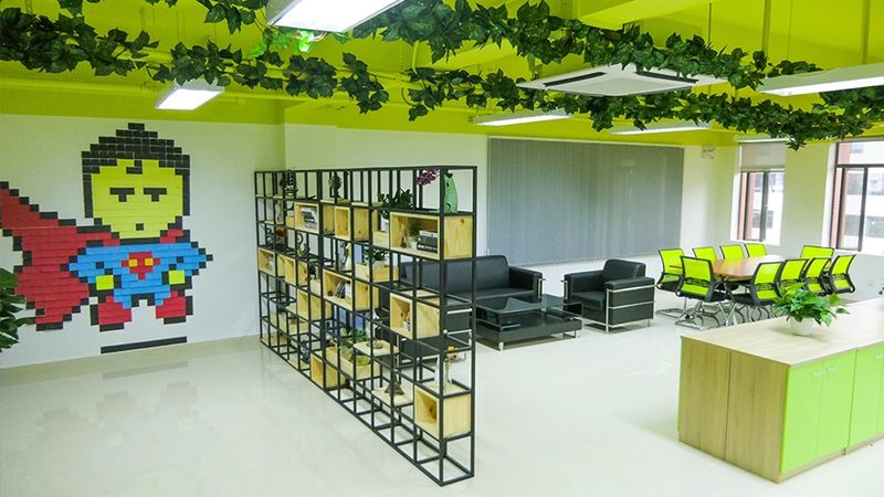 揭秘传媒公司抖音运营成本：关键因素与优化策略