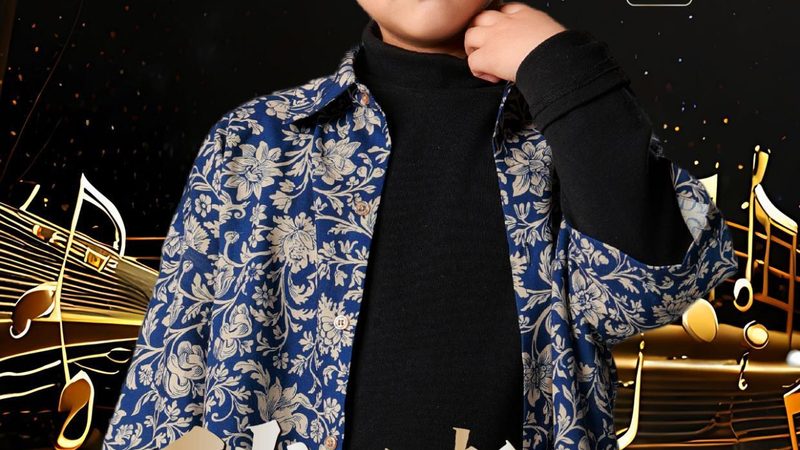 深圳户外短视频设备定制：如何打造高质量短视频的幕后功臣**